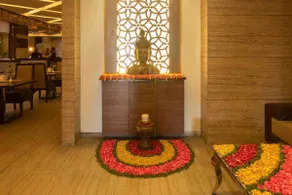 Hotel SVM Grand Medipally - Image 5