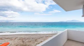 Sea Kiato Apartment - Image 3