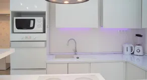 Viktoria Apartment - Image 4