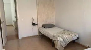 Mejorana Habitaciones - Image 4