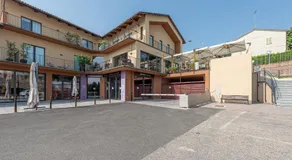 Casa Colbert, Barolo - Image 3