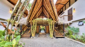 Conga Boutique Hotel - Image 2