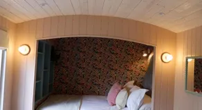Shepherds Hideaway - Image 5