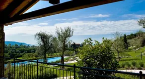 Apartments Golf Bogliaco - Image 3