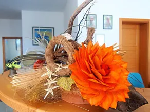 Hotel Epario - Image 2