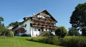 Pension Draxlerhof - Image 2