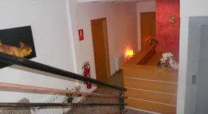 Hostal Ca La Irene - Image 5