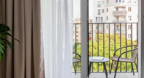apartamenty-wroc Kurkowa - Image 3