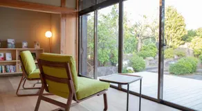 貸切宿 茶心 - Image 5