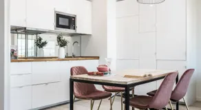 Homeclub Apartment at Plaza Colon XXIII - Image 3