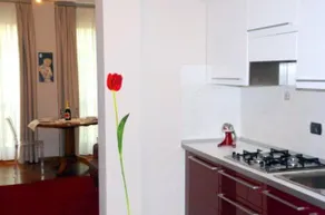 Residenza Segrate Centro Segrate - Image 4