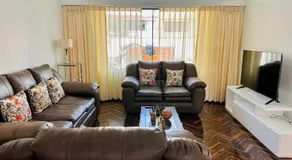 Casa Verde Jesús María - Zona Residencial - Image 2