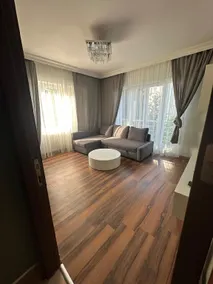 Sabiha GölçeN Dlk Deluxe - Image 2