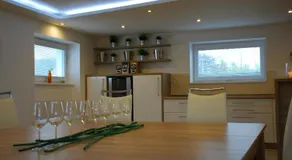 Vinařství Novotný - Image 4