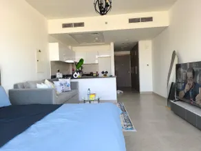 Venus saadiyat beach apartment with SeaView - Image 4