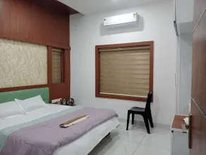 Izzath Villa - Image 2