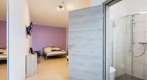 MOTEL Schlegel - Image 2