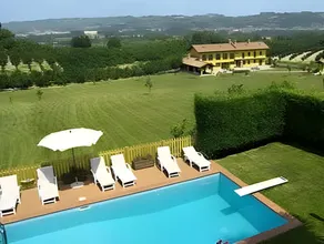 La Cà dOlga - Image 3