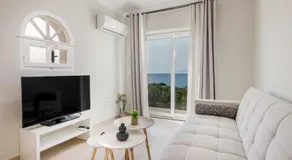 Restia tower apartments - Image 2