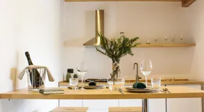 La Dimora apartments - Image 4