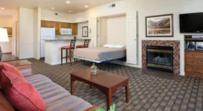 WorldMark Clear Lake - Image 2