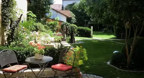 Merveilleuse maison conviviale et familiale avec terrasse et jardin | Parfaite pour le travail à distance - Image 5