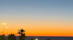 SeaSide Villa - Image 4