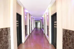 OYO 39751 Hotel JP Classic - Image 2