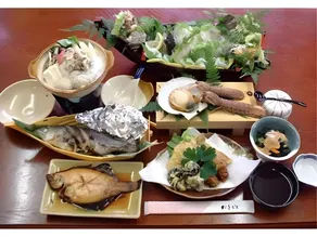 Harbor House Kaname - Image 3