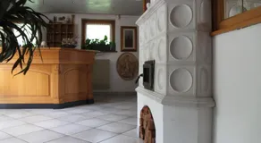 Garnì Goccia d'Oro - Image 4