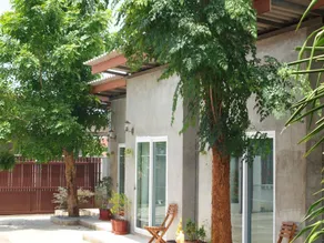 Maesai Holic Lodge - Image 5