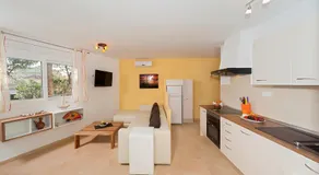 Apartamentos Mar y Sol - Image 2