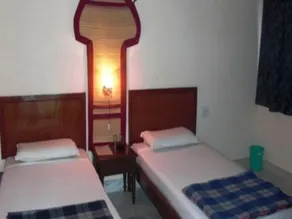 Hotel Casa di William - Image 5