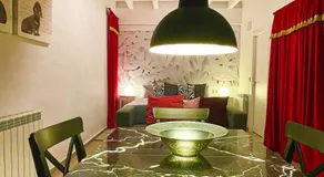 Apartamento Grimaldi - Image 3