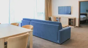 Aquasolis Spa Hotel - Image 4