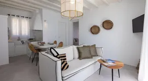 Felicia Exclusive Villa - Private Pool - Image 2