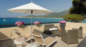 Hotel L'ondine - Image 3