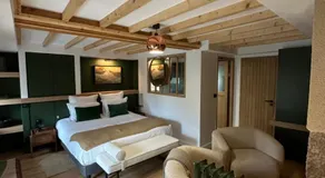 Domaine de l'O - Image 2