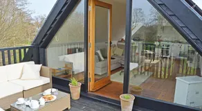 Weavers Loft - Image 3