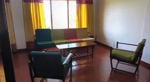 Sembuwatta Lake Polo Bungalow - Image 5