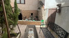 El Refugio de Su - Casa Rural - Image 4