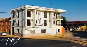 Hostal Valderas - Image 4