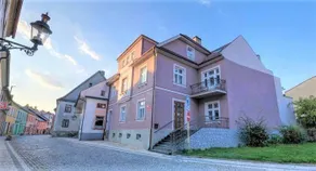 Vila Nikola Králiky - Image 4