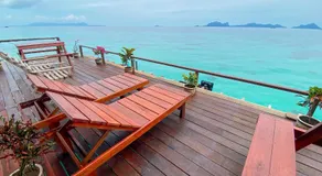 Pavalintang Resort - Image 3