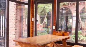 Cosiana Homestay - Image 3