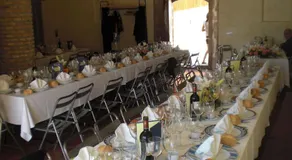 Casa De Los Diezmos - Image 3