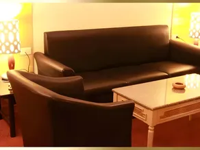 Pradipat Hotel - Image 5