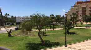 APARTAMENTO LAS PALMERILLAS-RESIDENCIAL TORREQUEBRADA - Image 3