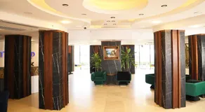 Elite World Resort Mersin Silifke - Image 5