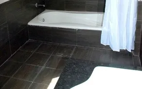 La Premier Spa & Resort - Image 3